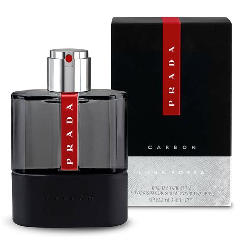 prada luna rossa carbon yorum|luna rossa carbon 100ml.